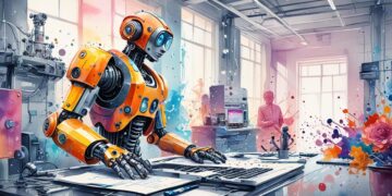 first_image-67