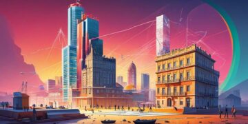 first_image-144
