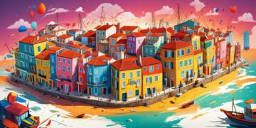 first_image-145