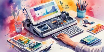 first_image-26