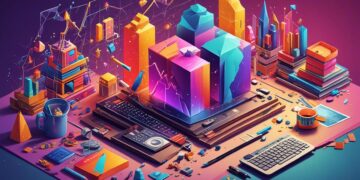 first_image-137