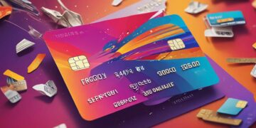 first_image-16