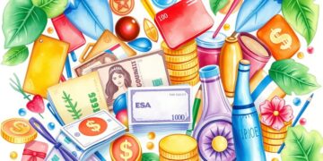 Cartões de crédito para jovens: como começar com responsabilidade first_image-19