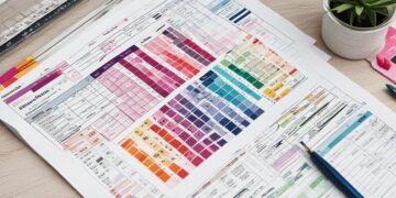 first_image-39