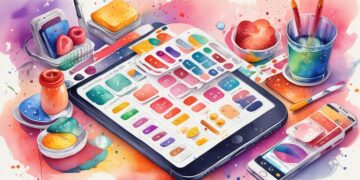 Como controlar os gastos do dia a dia usando apps gratuitos first_image-46