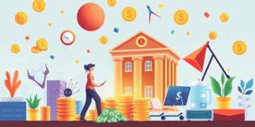 Como lidar com gastos inesperados sem entrar em pânico first_image-47