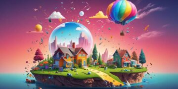 Como lidar com o aumento do custo de vida de forma consciente first_image-48