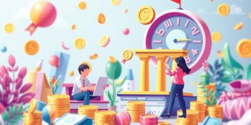 A importância da educação financeira desde a juventude first_image-49