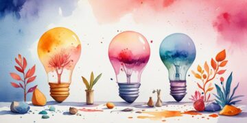 Diferença entre investimentos de curto, médio e longo prazo first_image-54