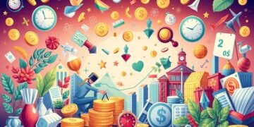 O que são ações e como investir com segurança first_image-55