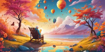 first_image-10