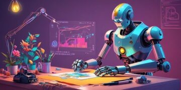 Como usar robôs de investimento para automatizar sua carteira first_image-11