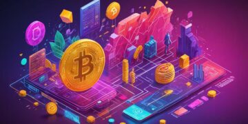 first_image-14
