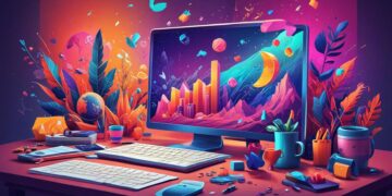 Como identificar ações promissoras para o longo prazo first_image-5