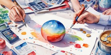 first_image-9