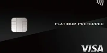 olive-flexible-pay-platinum-preferred-jp-p2-1