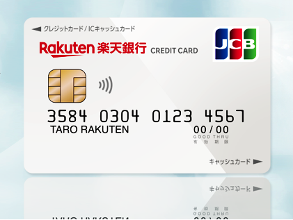 ネガティブを受け入れるカード