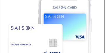saison-card-digital-jp-p2