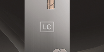 titanium-card-luxury-card-jp-p2