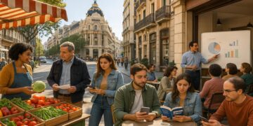 La importancia de la alfabetización financiera en la sociedad española first_image-11