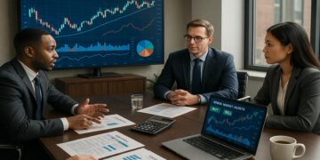 La influencia de la información financiera en la toma de decisiones empresariales first_image-14