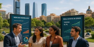 Análisis del mercado inmobiliario español post-pandemia: tendencias y previsiones first_image-23