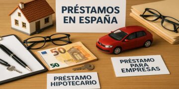 Los diferentes tipos de préstamos disponibles en España y cómo elegir el mejor para tus necesidades first_image-25