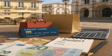 Os Prós e Contras do Cartão de Crédito em Portugal: O Que Saber Antes de Usar first_image-44