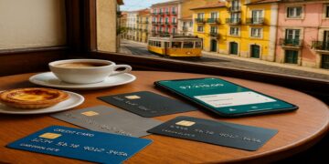 Como Escolher o Cartão de Crédito Ideal para o Seu Estilo de Vida em Portugal first_image-45