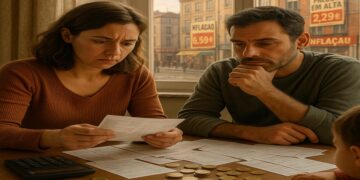 Impacto da inflação na poupança das famílias portuguesas first_image-48