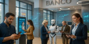 Como a digitalização está transformando o setor bancário na Espanha first_image-49