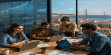 O papel das startups financeiras na transformação da economia portuguesa first_image-53