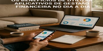 Os Benefícios de Utilizar Aplicativos de Gestão Financeira no Dia a Dia first_image-61