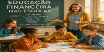 A Importância da Educação Financeira nas Escolas Portuguesas first_image-62