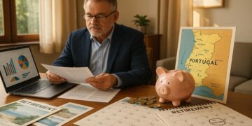 Planeamento de Aposentadoria: Estratégias para Garantir um Futuro Financeiro Seguro em Portugal first_image-65