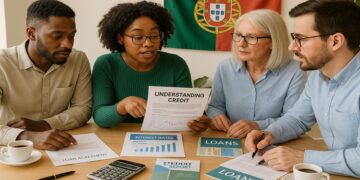 Desmistificando o Crédito: O Que Saber Antes de Pedir um Empréstimo em Portugal first_image-67