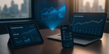 Como as novas tecnologias estão a transformar a forma como obtemos informações financeiras first_image-76