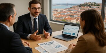 Os Benefícios dos Fundos de Investimento em Portugal: Como Escolher o Melhor para Si first_image-79