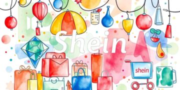 The Rise of E-commerce Startups and Their Role in the Consumption Revolution: The Case of Shein first_image-137
