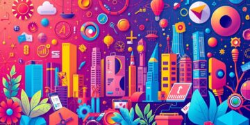 The Influence of Technology Startups on Shein's User Experience first_image-139