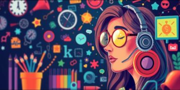 The Impact of Personalization on Shein's Digital Marketing Strategies first_image-143