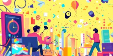 Impact of Remote Work on Shein's Digital Marketing Strategies first_image-148