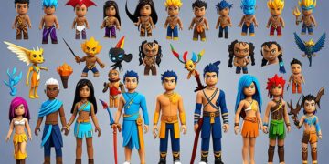 Guia Completo de Personalização de Avatares no Roblox: Expresse Sua Criatividade first_image-172