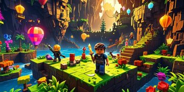 Os Melhores Jogos de Aventura no Roblox: Nossas Recomendações first_image-179