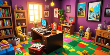 A Importância da Narrativa em Jogos de Roblox: Como Contar Histórias Envolventes first_image-181