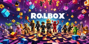A Evolução do Roblox: Como a Plataforma Mudou a Indústria de Jogos first_image-195