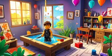 Criando Experiências Imersivas: O Papel da Narrativa no Roblox first_image-198