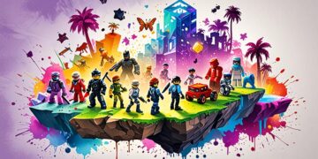 A Evolução dos Jogos no Universo Roblox: Tendências e Inovações first_image-202