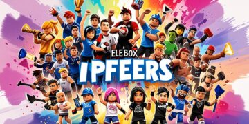 O Papel dos Influenciadores na Popularização dos E-Sports em Roblox first_image-205