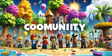 A Importância do Feedback da Comunidade na Evolução dos Jogos em Roblox first_image-225